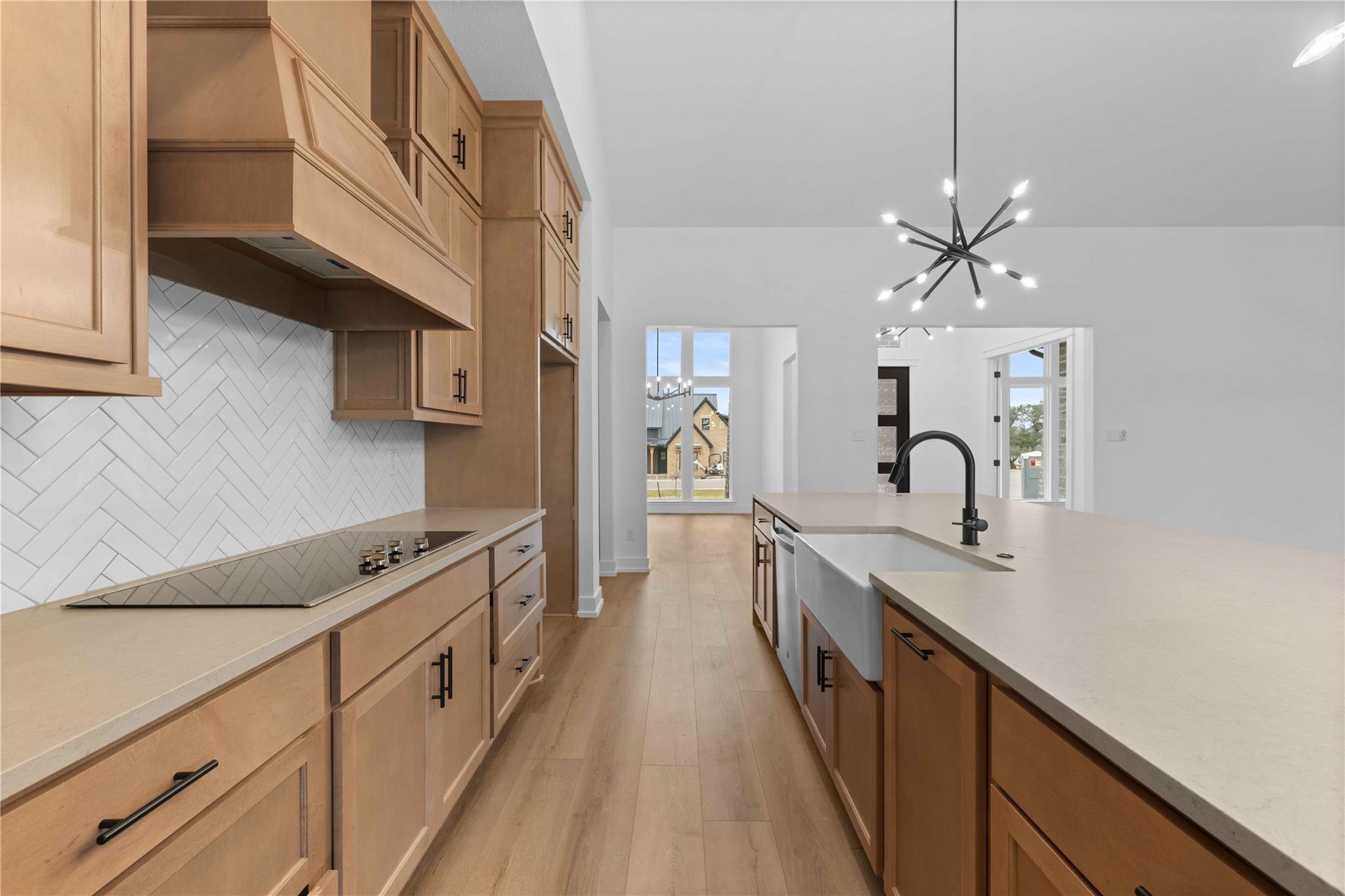 520 Vale Pond Spur Georgetown TX 78633