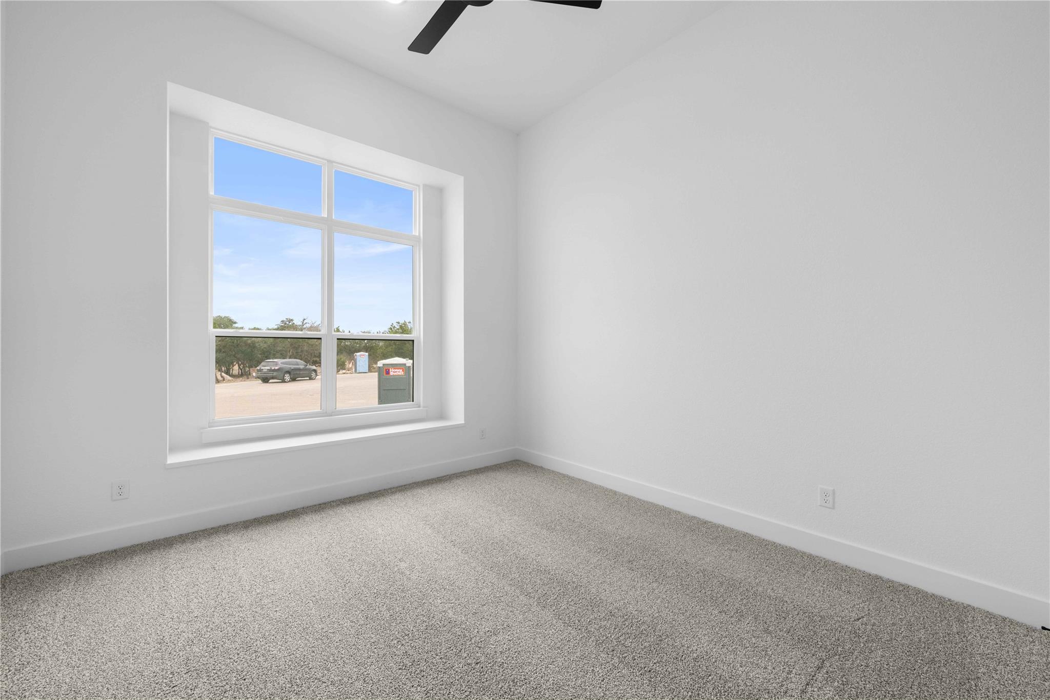 520 Vale Pond Spur Georgetown TX 78633