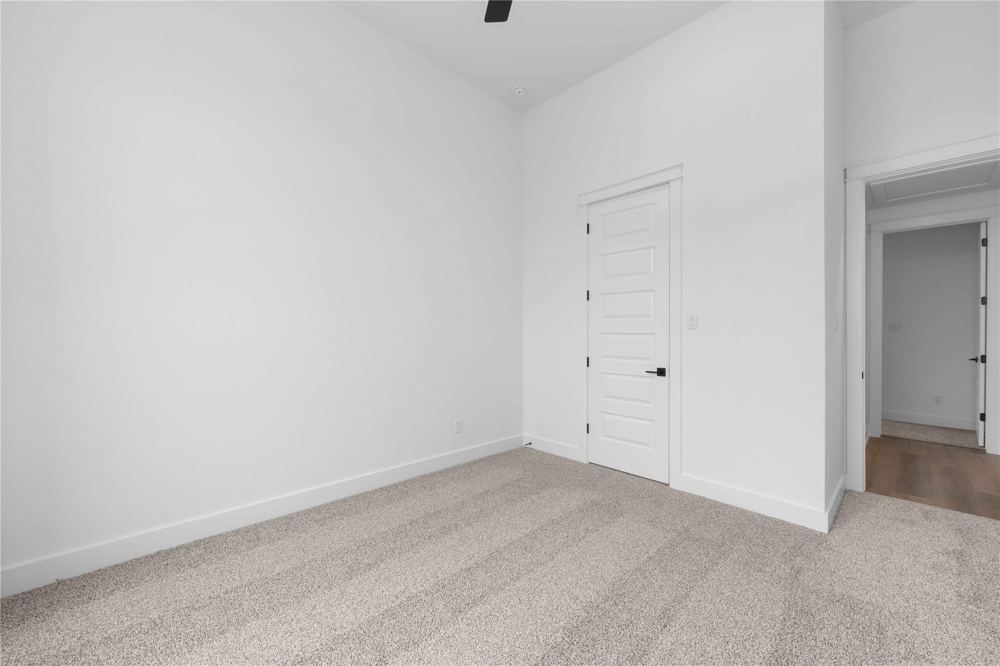 520 Vale Pond Spur Georgetown TX 78633