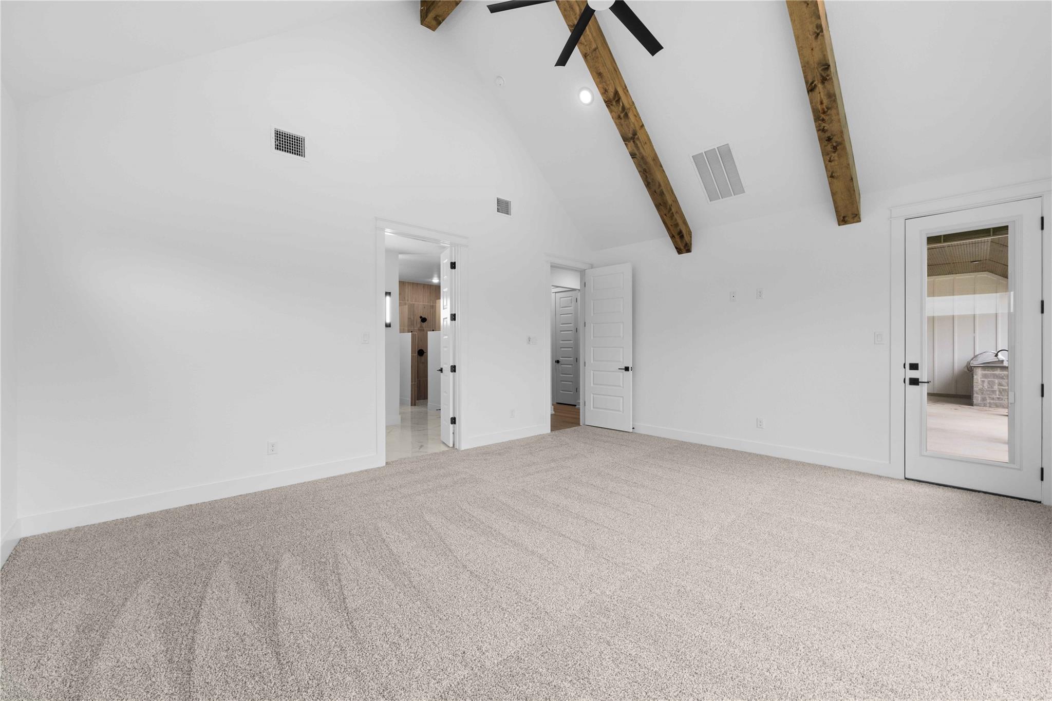 520 Vale Pond Spur Georgetown TX 78633