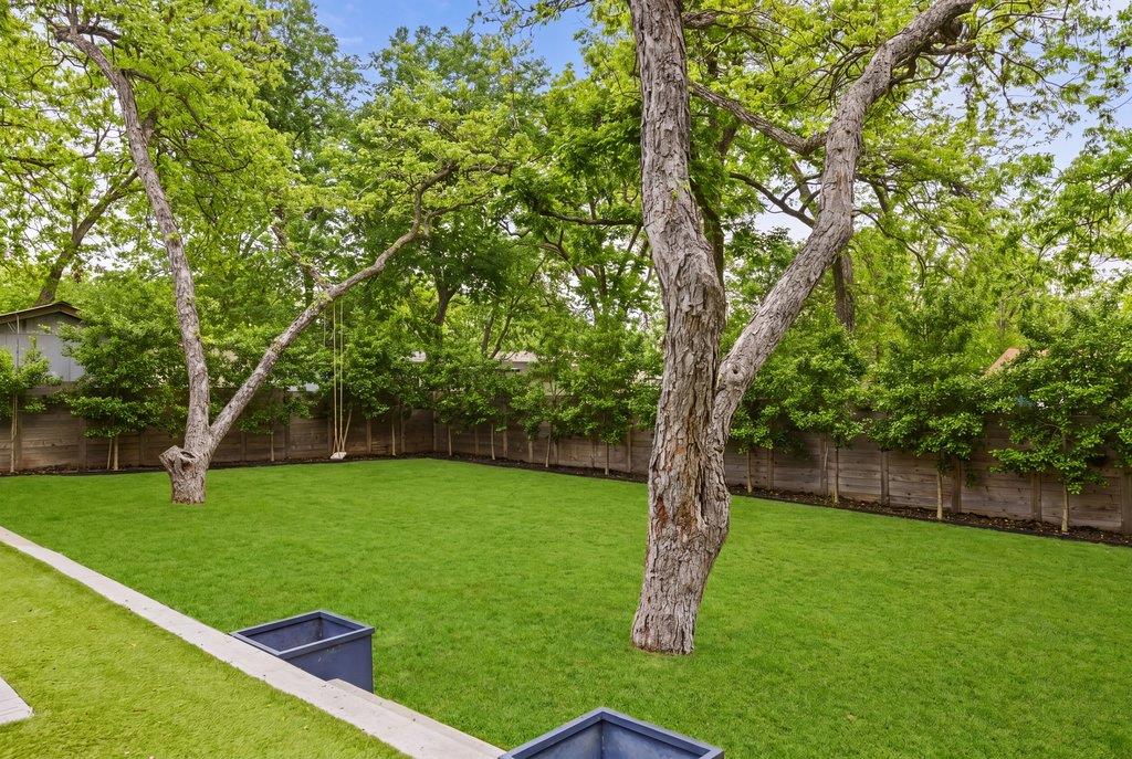 907 Karen Avenue Austin TX 78757