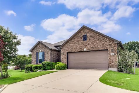 31428 Kingsway Road Georgetown TX 78628