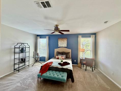 31428 Kingsway Road Georgetown TX 78628
