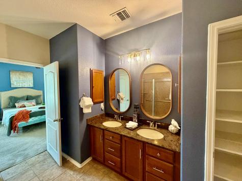 31428 Kingsway Road Georgetown TX 78628