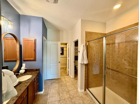31428 Kingsway Road Georgetown TX 78628