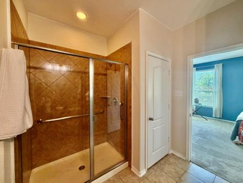 31428 Kingsway Road Georgetown TX 78628