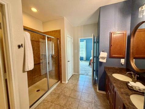 31428 Kingsway Road Georgetown TX 78628