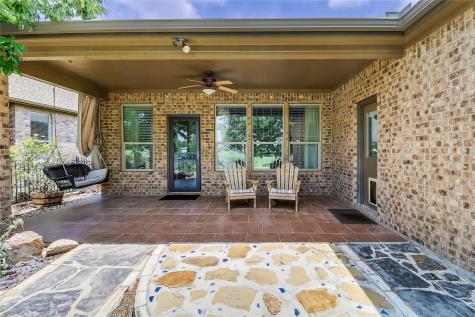 31428 Kingsway Road Georgetown TX 78628