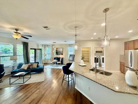 31428 Kingsway Road Georgetown TX 78628