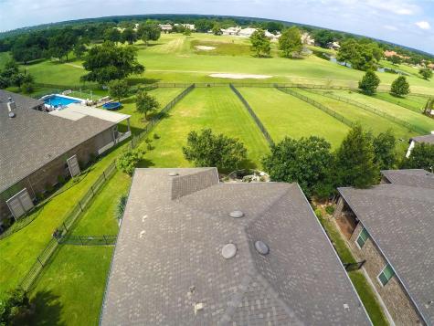 31428 Kingsway Road Georgetown TX 78628