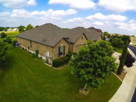 31428 Kingsway Road Georgetown TX 78628