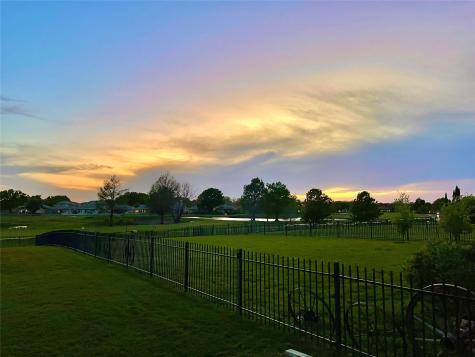 31428 Kingsway Road Georgetown TX 78628