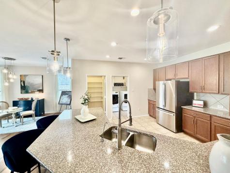 31428 Kingsway Road Georgetown TX 78628