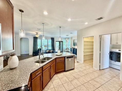31428 Kingsway Road Georgetown TX 78628