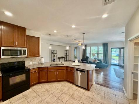 31428 Kingsway Road Georgetown TX 78628