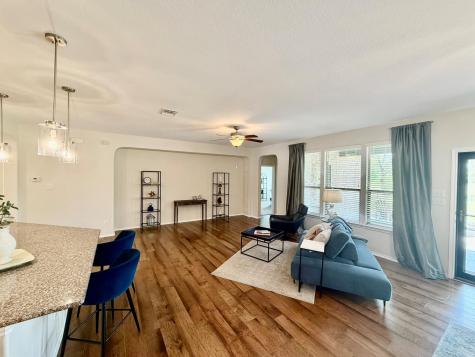 31428 Kingsway Road Georgetown TX 78628