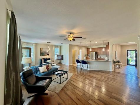 31428 Kingsway Road Georgetown TX 78628