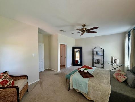 31428 Kingsway Road Georgetown TX 78628