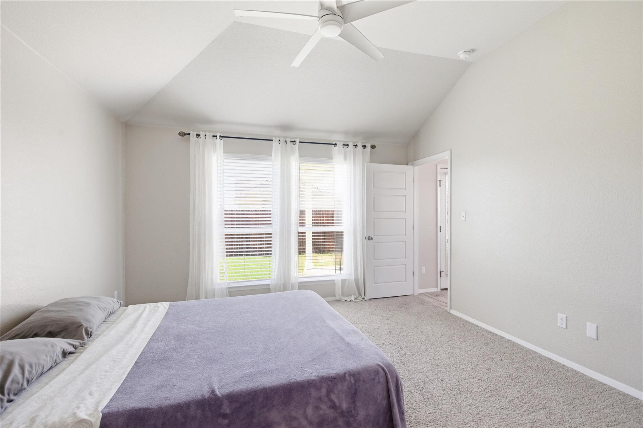 269 Gaida Loop Georgetown TX 78628