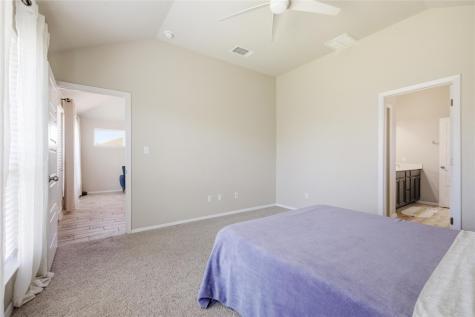 269 Gaida Loop Georgetown TX 78628