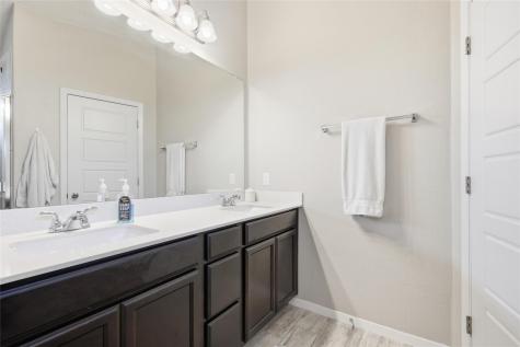 269 Gaida Loop Georgetown TX 78628