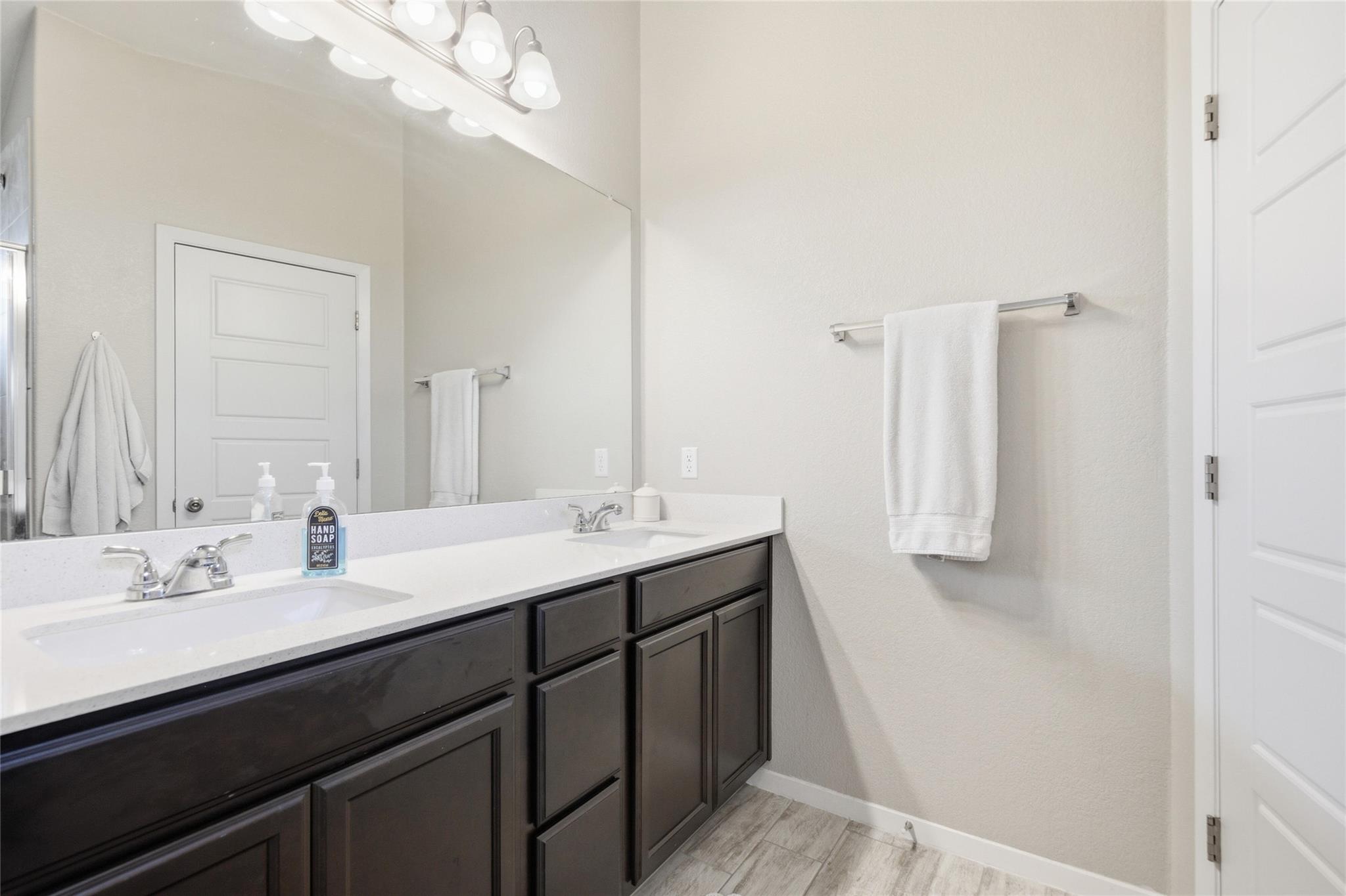 269 Gaida Loop Georgetown TX 78628