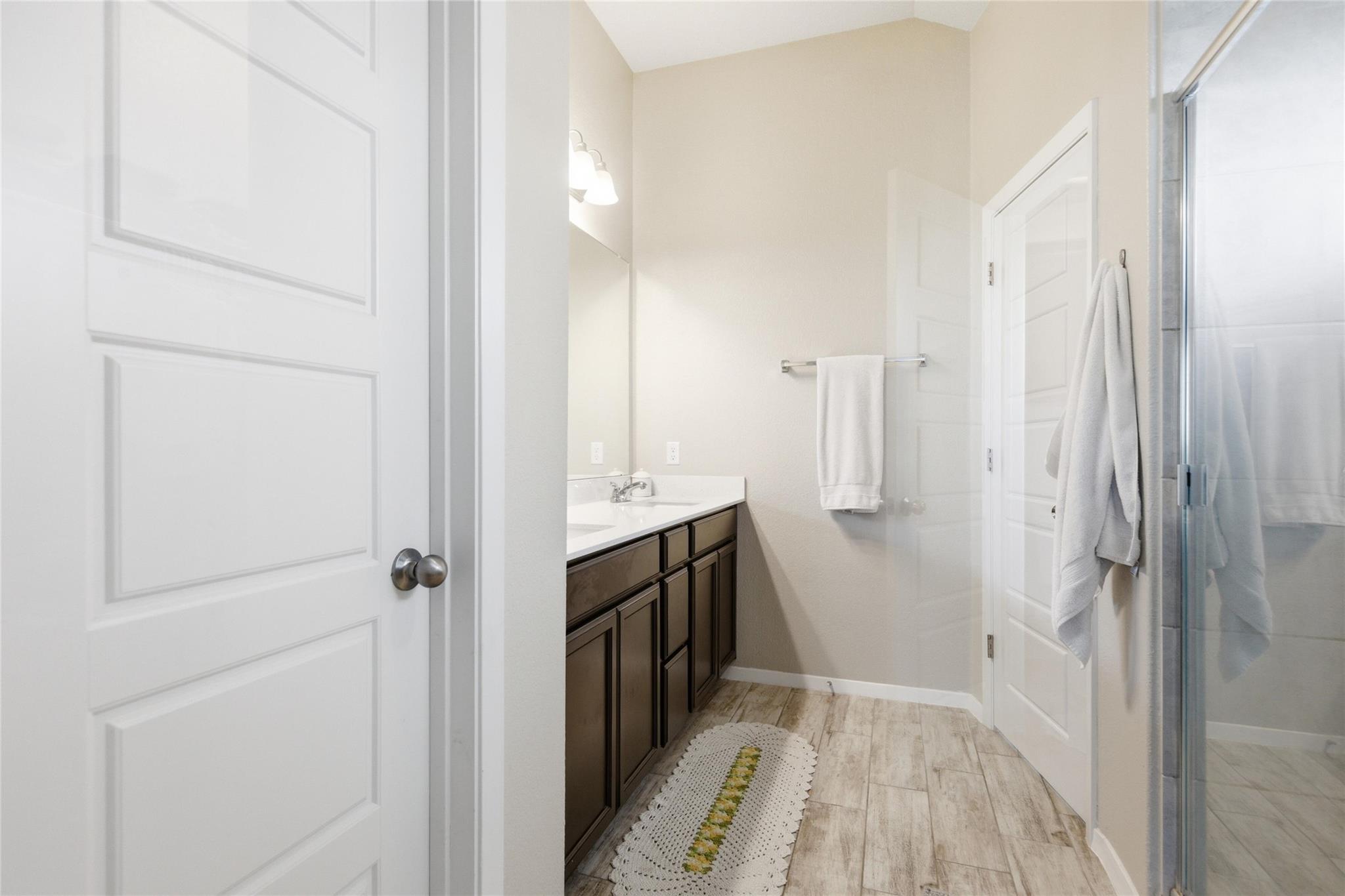269 Gaida Loop Georgetown TX 78628