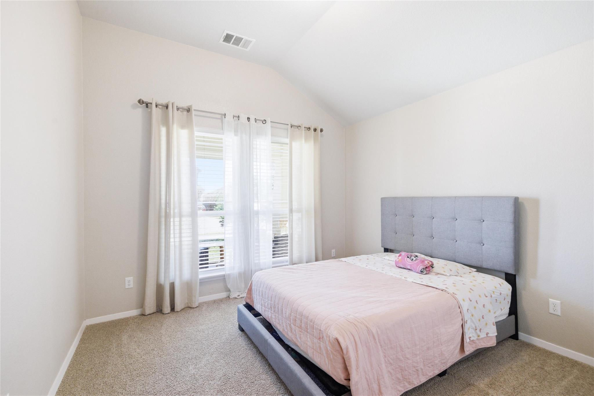 269 Gaida Loop Georgetown TX 78628