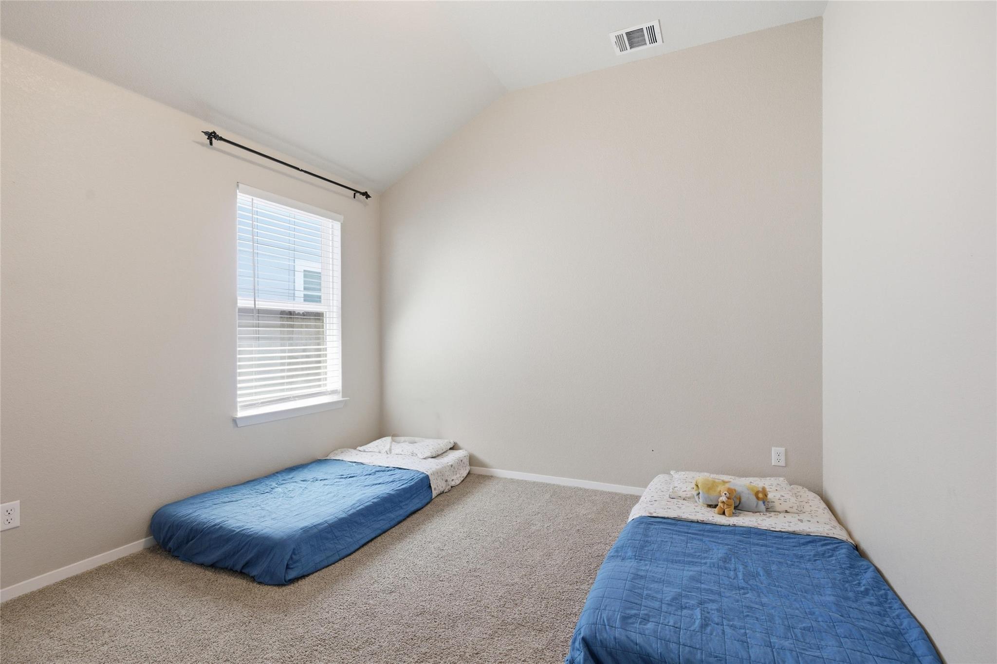 269 Gaida Loop Georgetown TX 78628