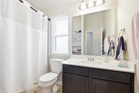 269 Gaida Loop Georgetown TX 78628