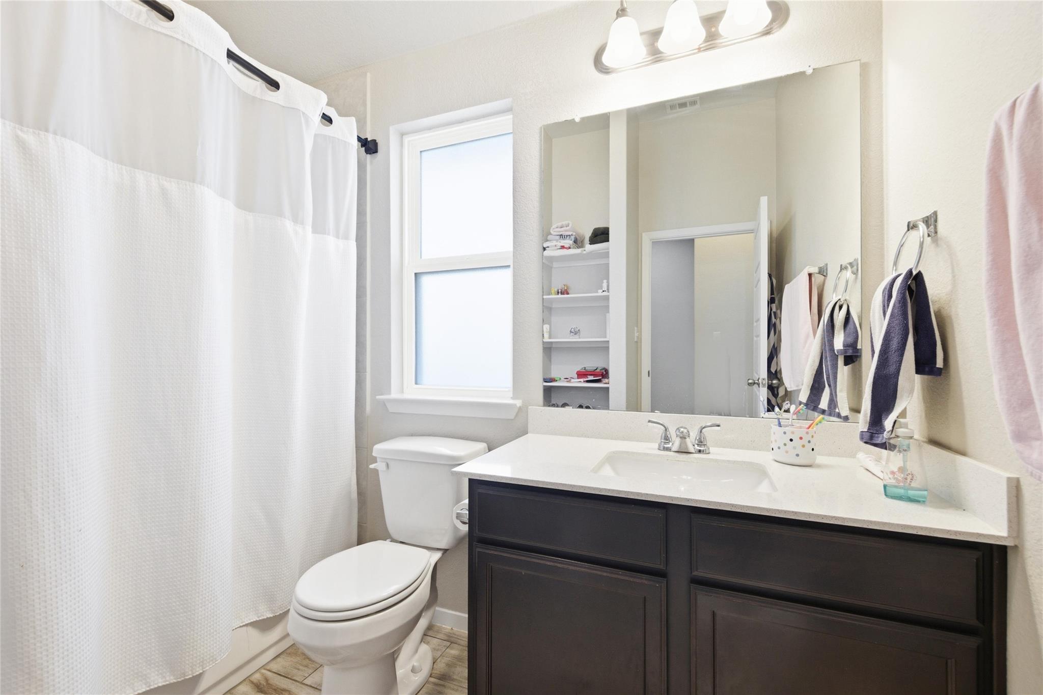 269 Gaida Loop Georgetown TX 78628