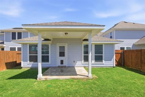 269 Gaida Loop Georgetown TX 78628