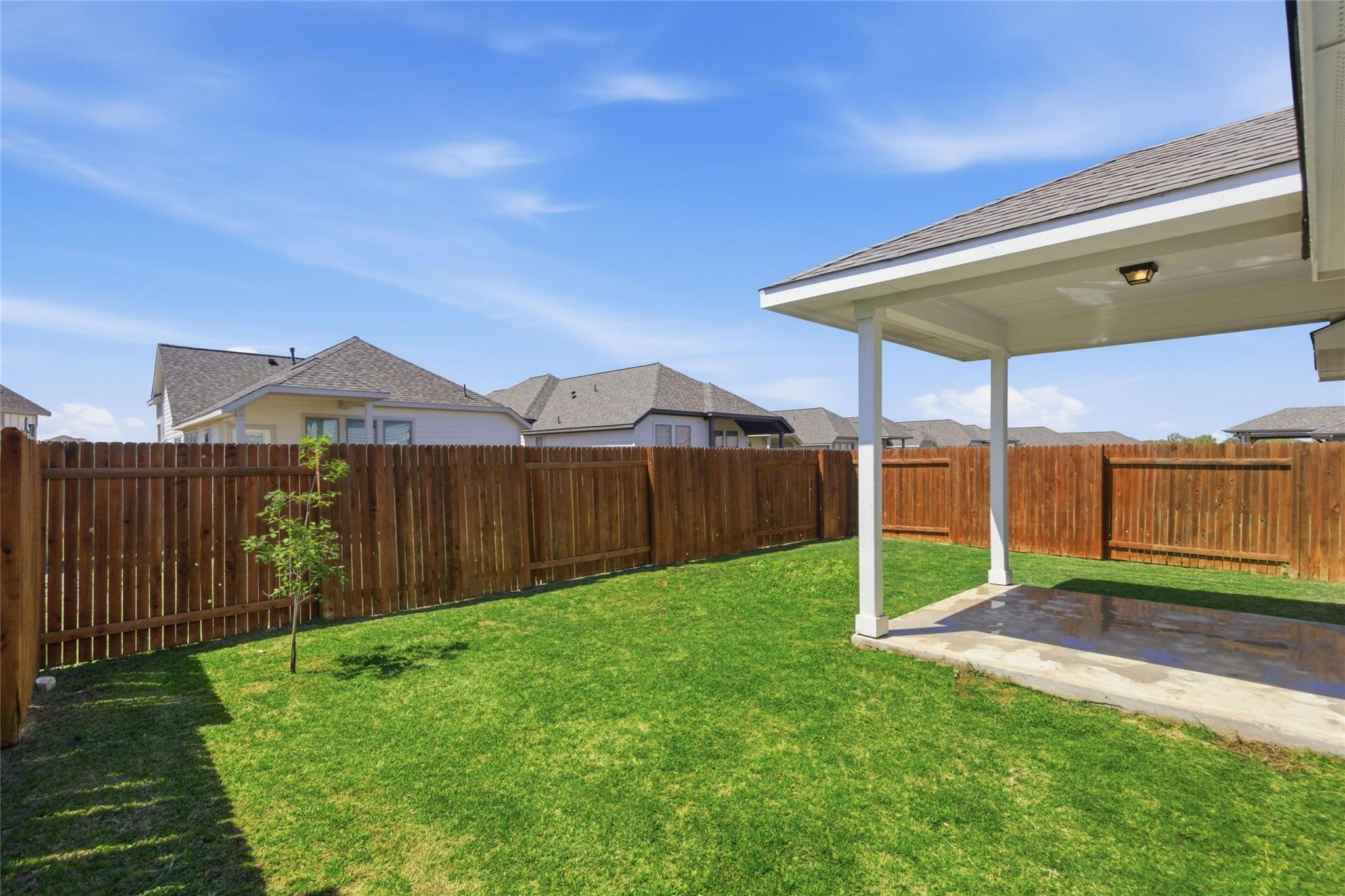 269 Gaida Loop Georgetown TX 78628