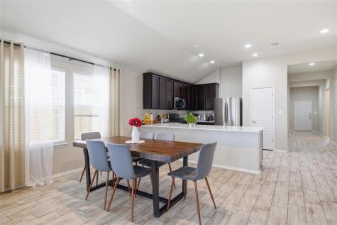 269 Gaida Loop Georgetown TX 78628
