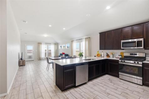 269 Gaida Loop Georgetown TX 78628