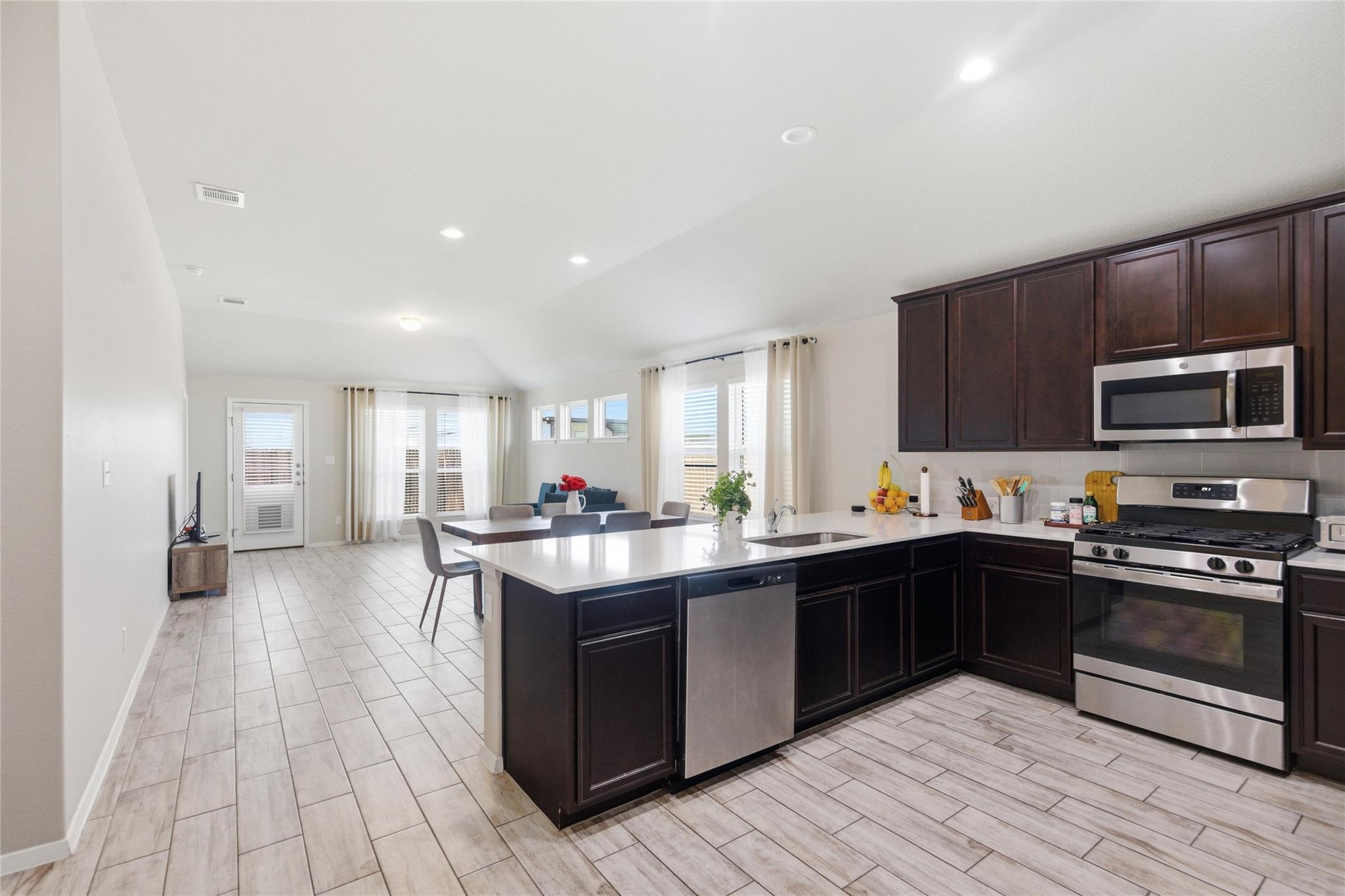 269 Gaida Loop Georgetown TX 78628