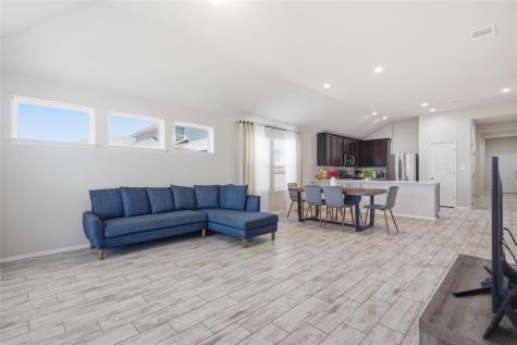 269 Gaida Loop Georgetown TX 78628