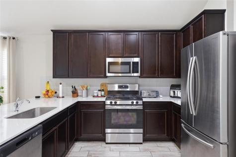 269 Gaida Loop Georgetown TX 78628