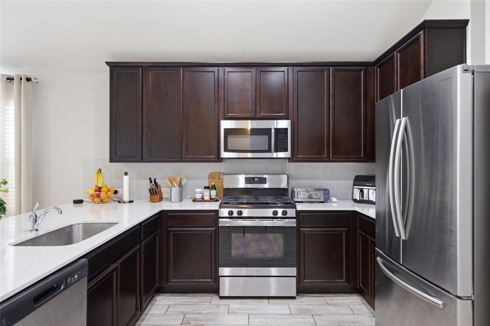 269 Gaida Loop Georgetown TX 78628