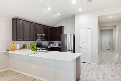 269 Gaida Loop Georgetown TX 78628