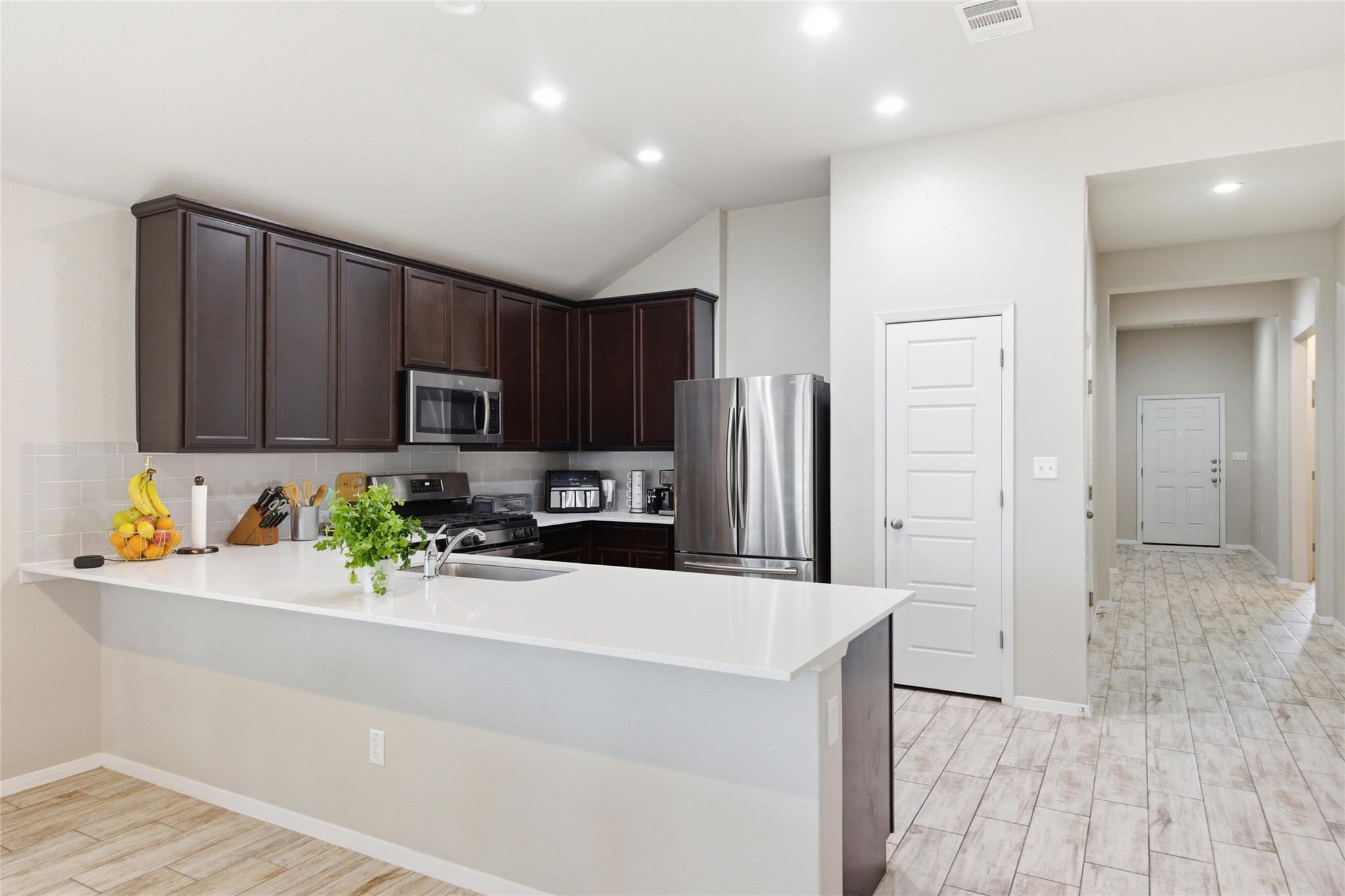 269 Gaida Loop Georgetown TX 78628