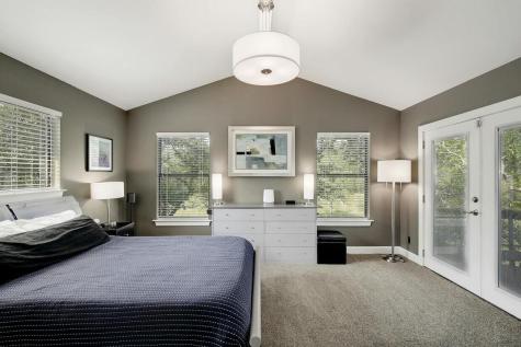 21201 Kathy Lane Spicewood TX 78669
