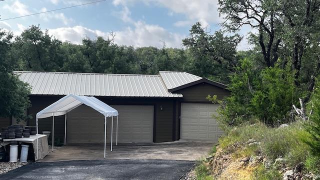 21201 Kathy Lane Spicewood TX 78669