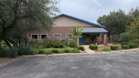 21201 Kathy Lane Spicewood TX 78669