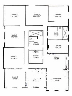21201 Kathy Lane Spicewood TX 78669
