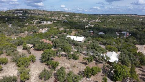 21201 Kathy Lane Spicewood TX 78669