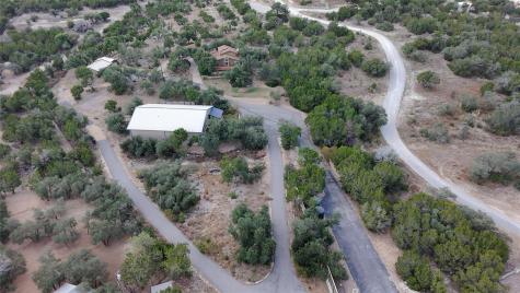 21201 Kathy Lane Spicewood TX 78669