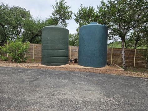 21201 Kathy Lane Spicewood TX 78669