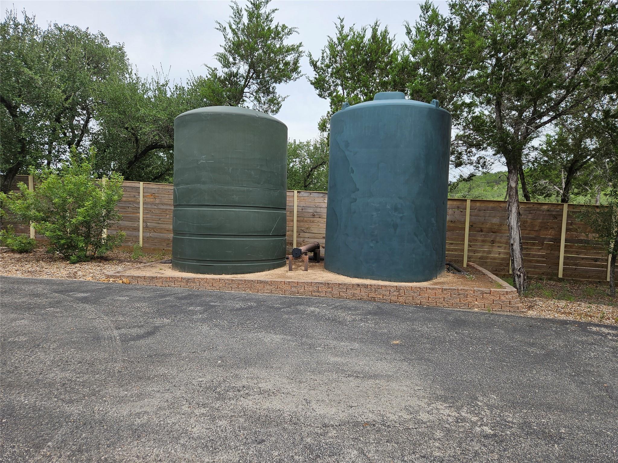 21201 Kathy Lane Spicewood TX 78669