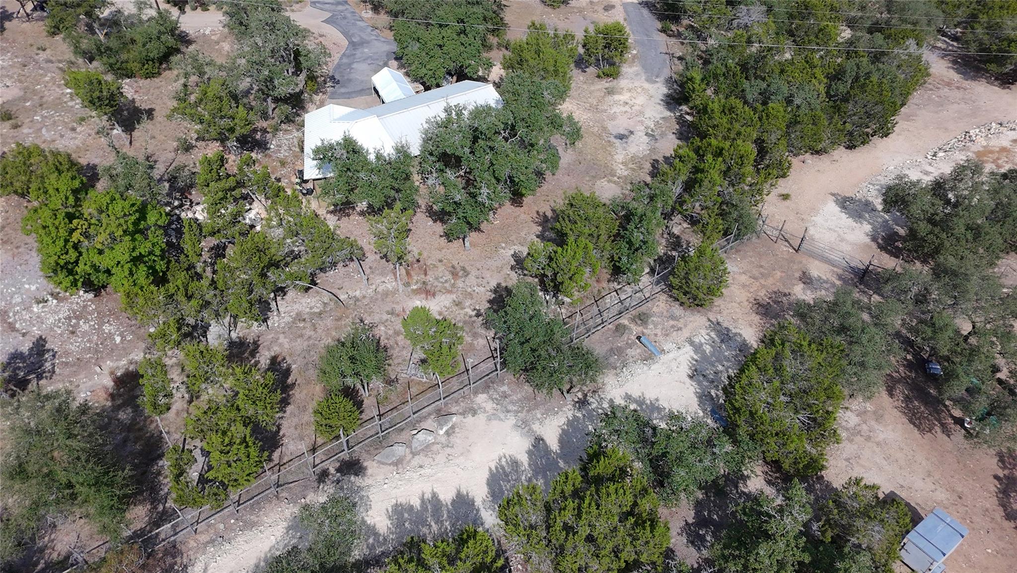 21201 Kathy Lane Spicewood TX 78669